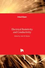 Electrical Resistivity and Conductivity af Adel El-Shahat