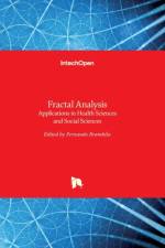 Fractal Analysis af FERNANDO BRAMBILA