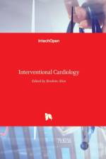Interventional Cardiology af Ibrahim Akin