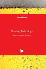 Brewing Technology af MAKOTO KANAUCHI