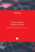 Partition-Based Trapdoor Ciphers af Arnaud Bannier