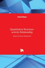 Quantitative Structure-activity Relationship af FATMA KANDEMIRLI
