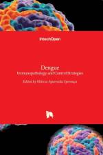 Dengue af M RCIA APA SPERAN A