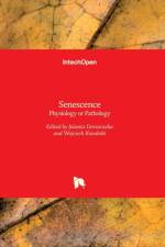 Senescence af JOLANTA DORSZEWSKA