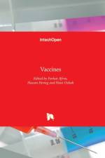 Vaccines af FARHAT AFRIN