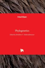 Phylogenetics af IBROK ABDURAKHMONOV