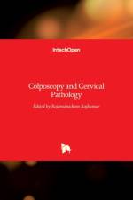 Colposcopy and Cervical Pathology af RAJAMANICK RAJKUMAR