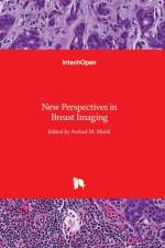 Breast Imaging af ARSHAD M. MALIK
