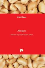 Allergen af SEYYED SHAMS ATHARI