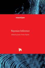 Bayesian Inference af JAVIER PRIE TEJEDOR