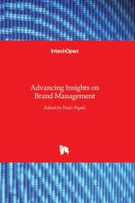 Brand Management af PAOLO POPOLI