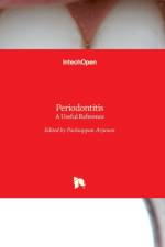 Periodontitis af PACHIAPPAN ARJUNAN