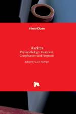 Ascites af Luis Rodrigo