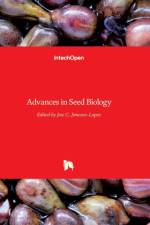 Advances in Seed Biology af JOSE JIMENEZ-LOPEZ
