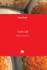 Germ Cell af Ahmed R. G.