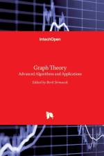 Graph Theory af Beril Sirmacek