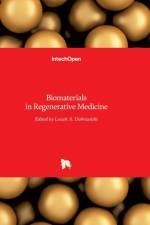 Biomaterials in Regenerative Medicine af LESZEK A DOBRZANSKI