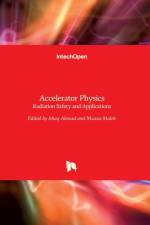 Accelerator Physics af ISHAQ AHMAD