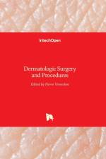 Dermatologic Surgery and Procedures af Pierre Vereecken