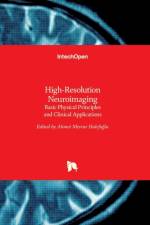 High-Resolution Neuroimaging af AHMET ME HALEFOGLU