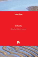 Estuary af WILLIAM FRONEMAN