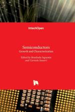 Semiconductors af ROSALINDA INGUANTA