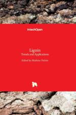 Lignin af MATHEUS POLETTO