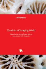 Corals in a Changing World af CARMENZA DUQUE
