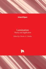 Lamination af CHARLES OSHEKU