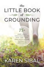 The Little Book of Grounding