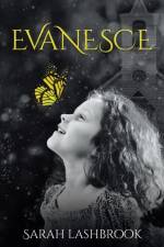Evanesce af Sarah Lashbrook