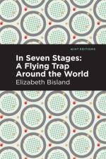 In Seven Stages af Elizabeth Bisland