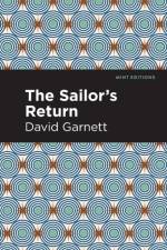 The Sailor's Return af David Garnett
