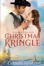 Christmas Kringle af Danni Roan