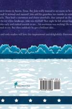 Snow Castles Forever af Janet Yergler