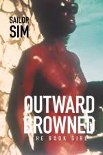 Outward Browned af Sailor Sim