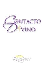 Contacto Divino af Losara