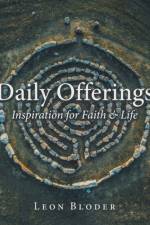 Daily Offerings af Leon Bloder