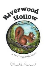 Riverwood Hollow af Meredith Eastwood