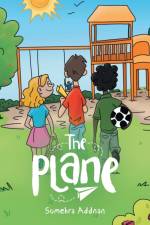 Plane af Sumehra Addnan