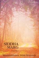 Siddha Marg Volume 2 af Swami Nityananda