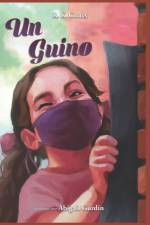 Guino af Rk Coates