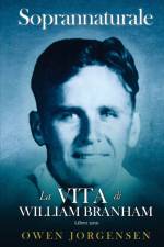 Libro 1 af Owen Jorgensen