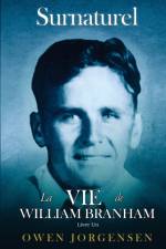 Livre 1 af Owen Jorgensen