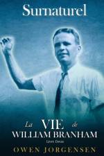 Livre 2 af Owen Jorgensen