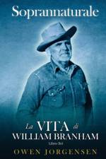 Libro 6 af Owen Jorgensen