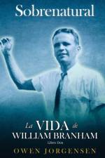 Libro Dos af Owen Jorgensen