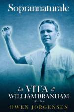 Libro 2 af Owen Jorgensen