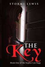 The Key af Stormi D Lewis