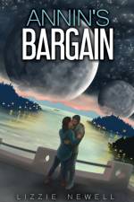 Annin's Bargain af Elizabeth Newell